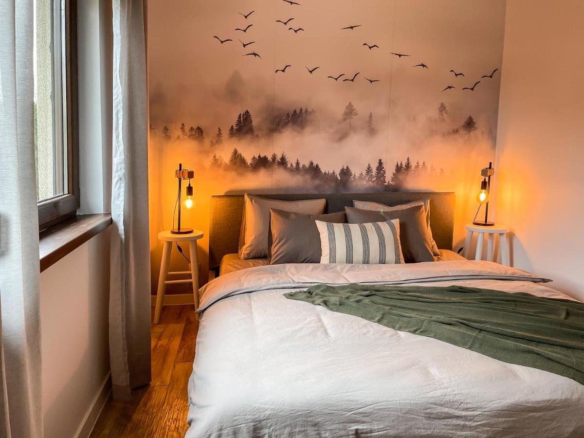 Kurs Siemiany Villa Kültér fotó