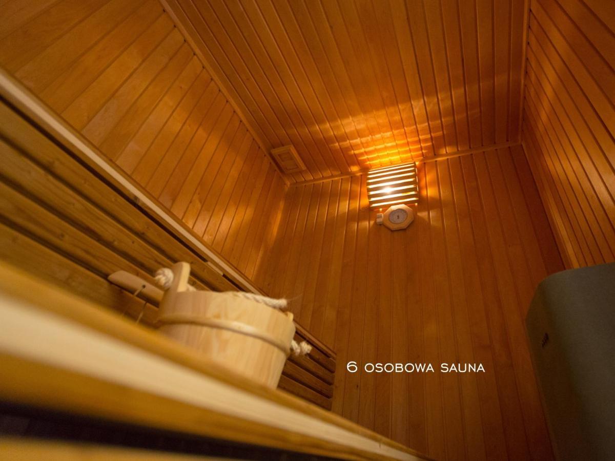 Kurs Siemiany Villa Kültér fotó